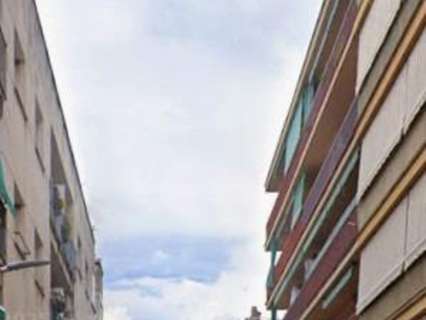 Local comercial en venta en Olesa de Montserrat