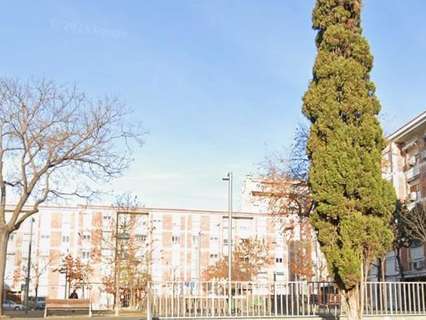 Piso en venta en Sabadell