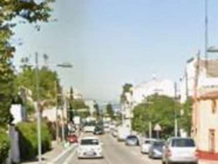 Casa en venta en Santa Bàrbara