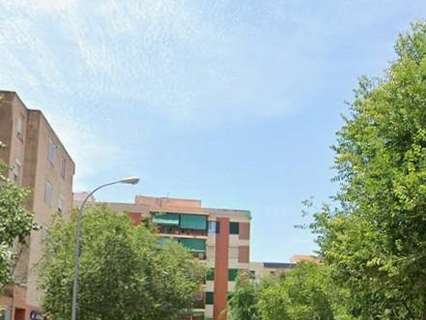 Piso en venta en Palma de Mallorca