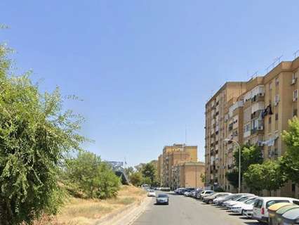 Piso en venta en Sevilla