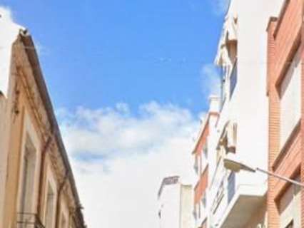 Piso en venta en Valdepeñas