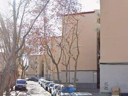 Piso en venta en Badalona
