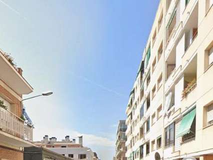 Piso en venta en Granollers