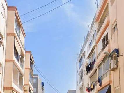 Piso en venta en Villajoyosa/La Vila Joiosa