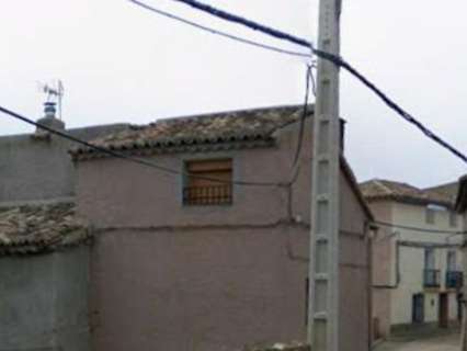 Casa en venta en Cabolafuente