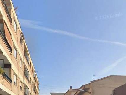 Piso en venta en La Pobla de Vallbona