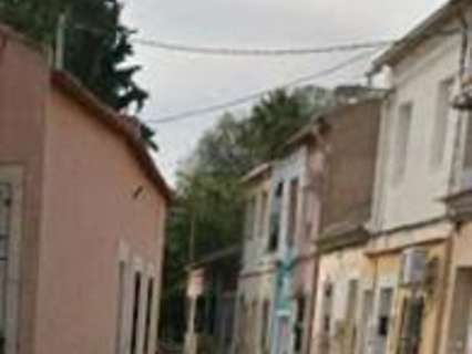 Piso en venta en Murcia