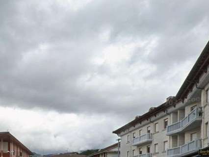 Piso en venta en Ramales de la Victoria