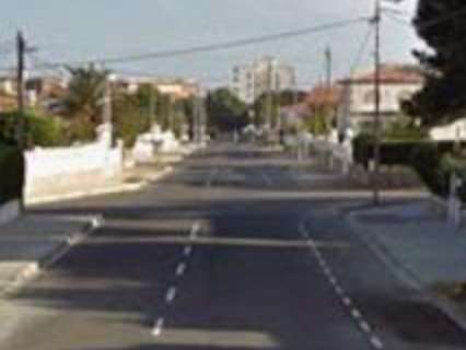 Casa en venta en El Montmell