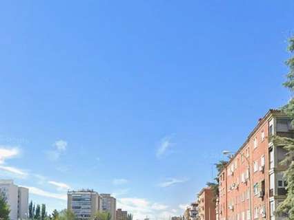 Piso en venta en Madrid