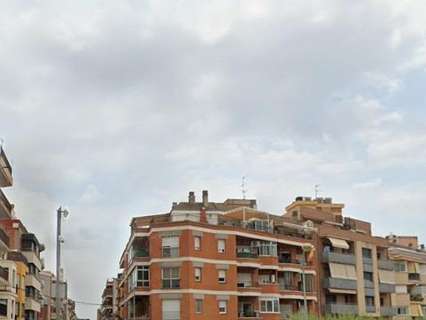 Piso en venta en El Vendrell