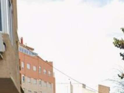 Casa en venta en Murcia