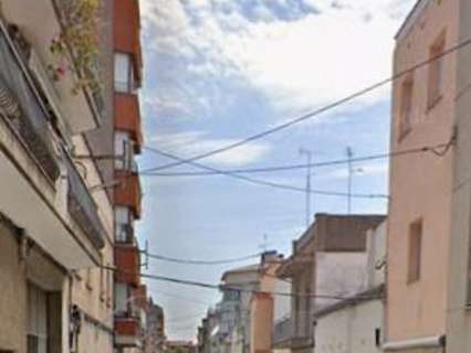 Piso en venta en Figueres