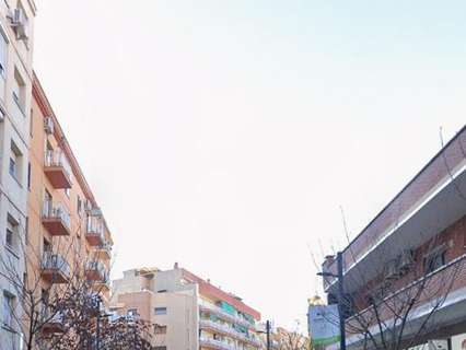 Piso en venta en Ripollet