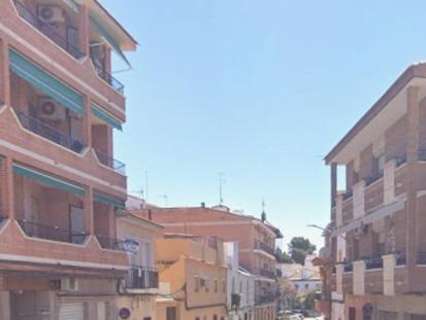 Piso en venta en Daimiel