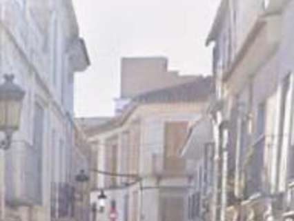 Casa en venta en Berja