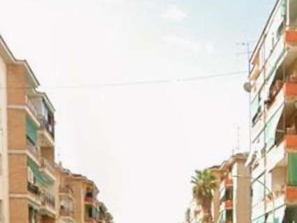 Piso en venta en Alicante