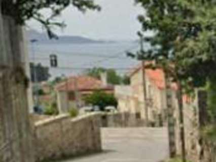 Casa en venta en Vigo