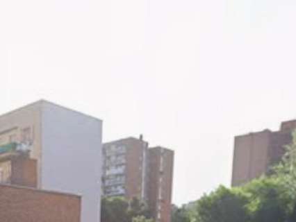 Piso en venta en Madrid