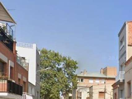 Casa en venta en Sabadell