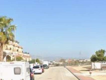 Piso en venta en Algorfa