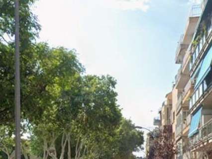 Piso en venta en Badalona