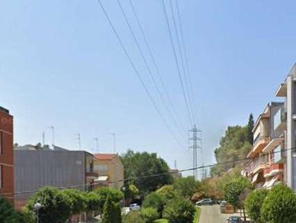 Casa en venta en Sant Joan de Vilatorrada