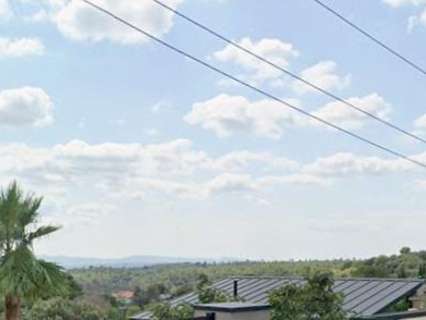 Casa en venta en Castellar del Vallès