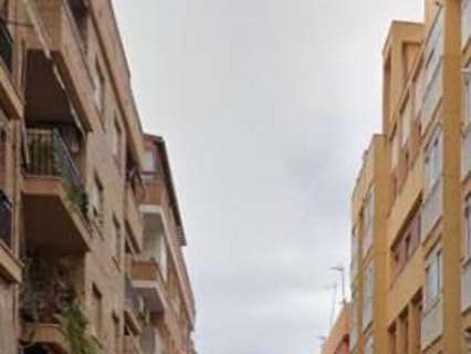 Piso en venta en Lorca