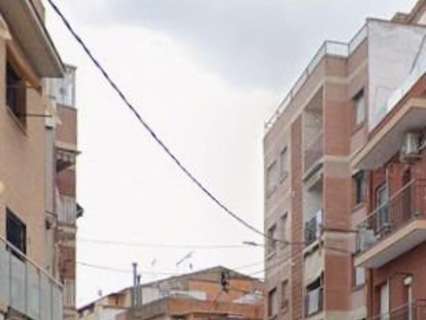 Piso en venta en Santa Coloma de Gramenet