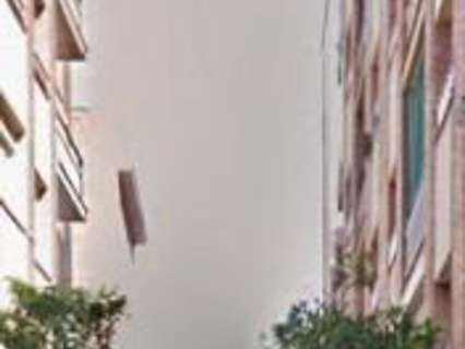 Piso en venta en Barcelona