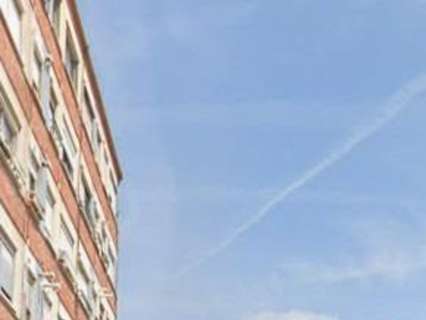 Piso en venta en Reus