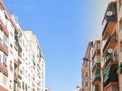 Piso en venta en Reus