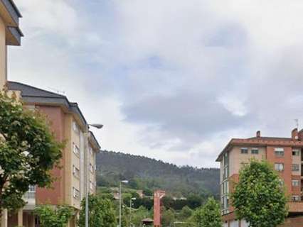 Piso en venta en Oviedo