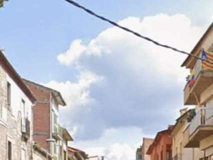 Piso en venta en Manlleu