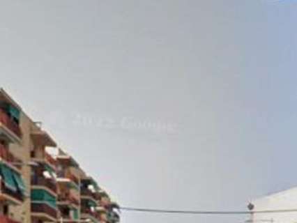 Piso en venta en Calella