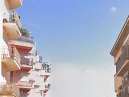 Piso en venta en Santa Margarida de Montbui