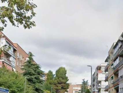 Piso en venta en Coslada