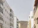 Piso en venta en Santa Cruz de Tenerife