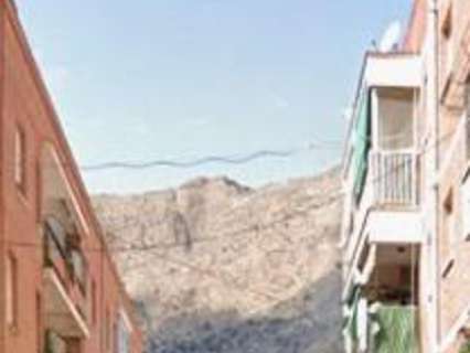 Piso en venta en Callosa de Segura