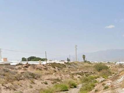 Casa en venta en Almería