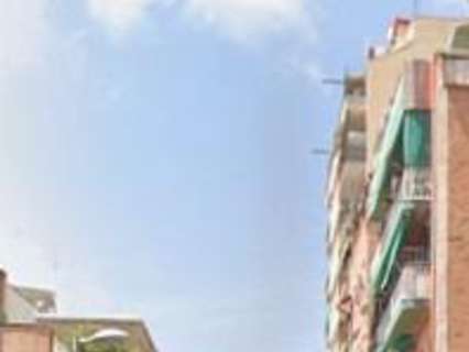 Piso en venta en Badalona