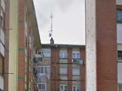 Piso en venta en Avilés