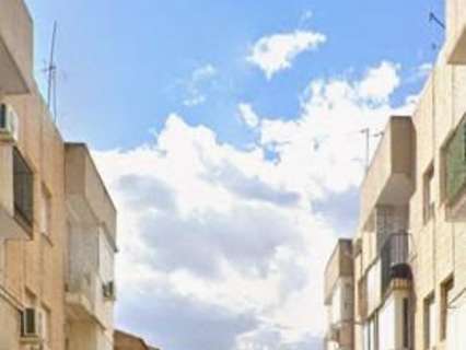 Piso en venta en Las Torres de Cotillas