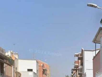 Piso en venta en Sabadell