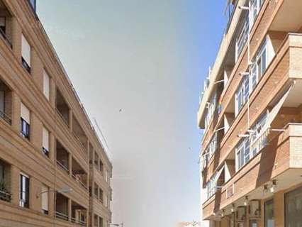 Piso en venta en Villena