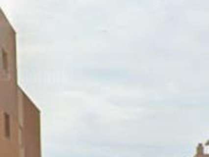 Piso en venta en Vícar