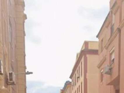 Piso en venta en La Línea de la Concepción