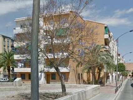 Piso en venta en Alicante